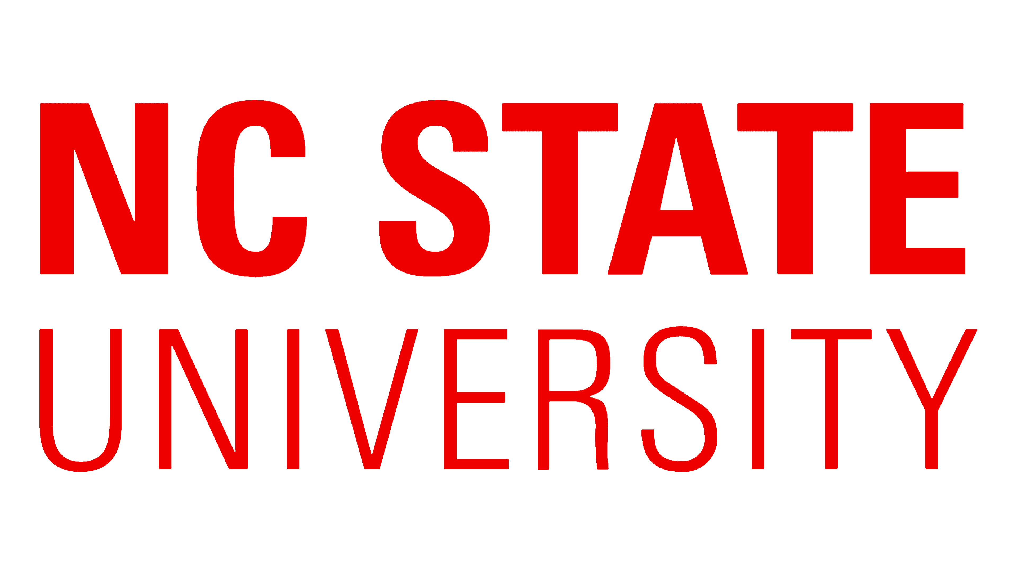 North Carolina State University