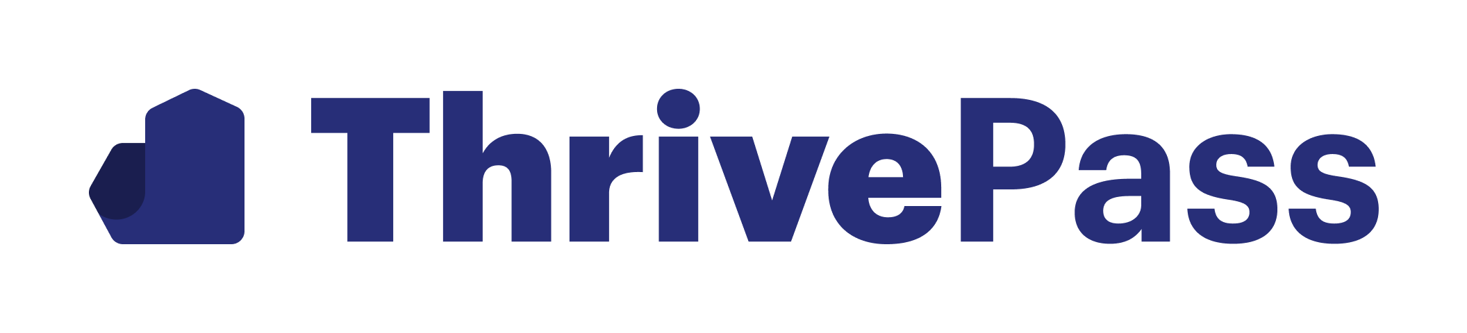 ThrivePass
