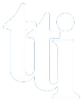 TTI